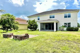 2821 Rialto Ct, Kissimmee, FL 34746 - Photo 36