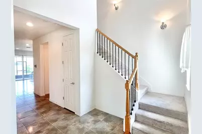 2821 Rialto Court, Kissimmee, FL 34746 - Photo 4