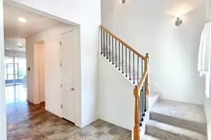 2821 Rialto Ct, Kissimmee, FL 34746 - Photo 4