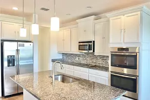 2821 Rialto Ct, Kissimmee, FL 34746 - Photo 10