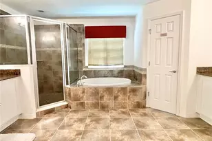 2821 Rialto Ct, Kissimmee, FL 34746 - Photo 26