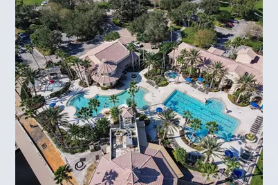 2821 Rialto Court, Kissimmee, FL 34746 - Photo 40