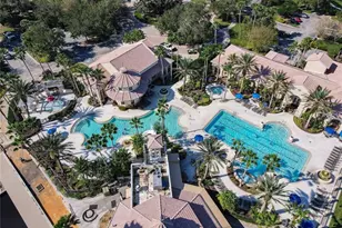 2821 Rialto Ct, Kissimmee, FL 34746 - Photo 40