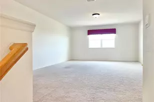 2821 Rialto Ct, Kissimmee, FL 34746 - Photo 18