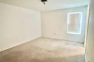 2821 Rialto Ct, Kissimmee, FL 34746 - Photo 34