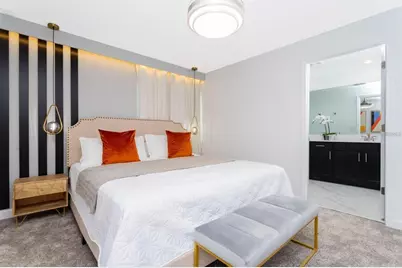 1038 Splash Shot Place, Davenport, FL 33896 - Photo 8