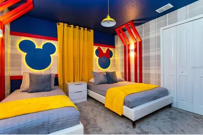 1038 Splash Shot Place, Davenport, FL 33896 - Photo 6