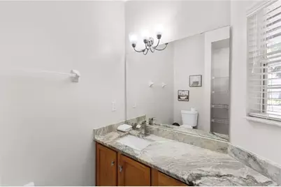 4552 Ada Lane, Kissimmee, FL 34746 - Photo 26