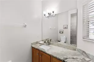 4552 Ada Ln, Kissimmee, FL 34746 - Photo 26