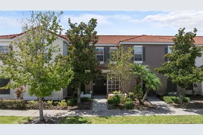 4552 Ada Lane, Kissimmee, FL 34746 - Photo 1