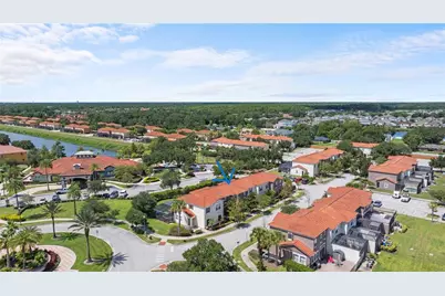 4552 Ada Lane, Kissimmee, FL 34746 - Photo 4