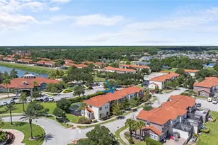 4552 Ada Ln, Kissimmee, FL 34746 - Photo 4