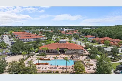 4552 Ada Lane, Kissimmee, FL 34746 - Photo 6