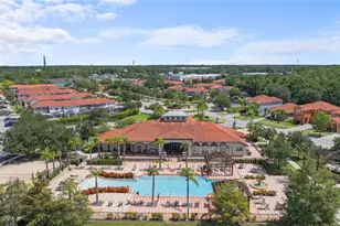 4552 Ada Ln, Kissimmee, FL 34746 - Photo 6