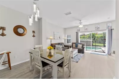 4552 Ada Lane, Kissimmee, FL 34746 - Photo 12