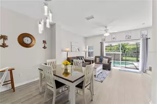 4552 Ada Ln, Kissimmee, FL 34746 - Photo 12