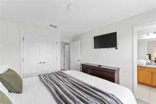 4552 Ada Ln, Kissimmee, FL 34746 - Photo 20