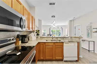 4552 Ada Lane, Kissimmee, FL 34746 - Photo 18