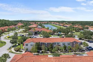 4552 Ada Ln, Kissimmee, FL 34746 - Photo 2