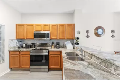 4552 Ada Lane, Kissimmee, FL 34746 - Photo 16