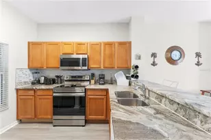 4552 Ada Ln, Kissimmee, FL 34746 - Photo 16