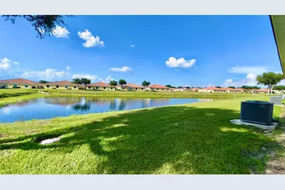 1636 Cumin Drive, Kissimmee, FL 34759 - Photo 18