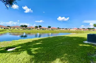 1636 Cumin Dr, Kissimmee, FL 34759 - Photo 18