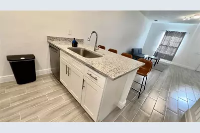 1636 Cumin Drive, Kissimmee, FL 34759 - Photo 16