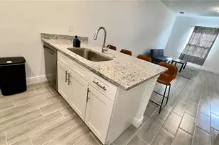 1636 Cumin Dr, Kissimmee, FL 34759 - Photo 16