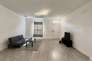 1636 Cumin Dr, Kissimmee, FL 34759 - Photo 6