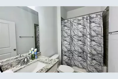 1636 Cumin Drive, Kissimmee, FL 34759 - Photo 12