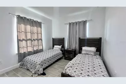 1636 Cumin Drive, Kissimmee, FL 34759 - Photo 8