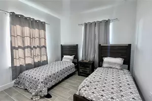 1636 Cumin Dr, Kissimmee, FL 34759 - Photo 8