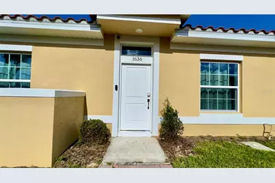1636 Cumin Drive, Kissimmee, FL 34759 - Photo 2