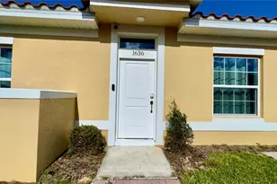 1636 Cumin Dr, Kissimmee, FL 34759 - Photo 2