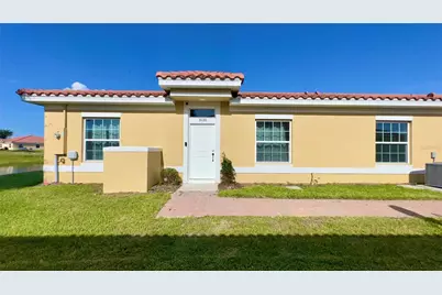 1636 Cumin Drive, Kissimmee, FL 34759 - Photo 1