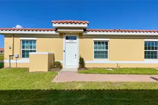 1636 Cumin Dr, Kissimmee, FL 34759 - Photo 1