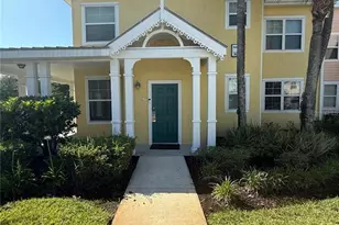 3006 Bonfire Beach Dr, Kissimmee, FL 34746 - Photo 4