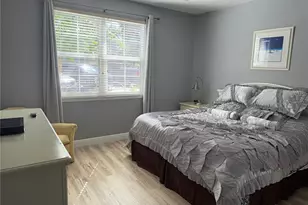 3006 Bonfire Beach Dr, Kissimmee, FL 34746 - Photo 10