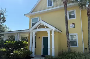 3006 Bonfire Beach Dr, Kissimmee, FL 34746 - Photo 2