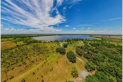 2360 Live Oak Lake Rd, Saint Cloud, FL 34771 - Photo 22