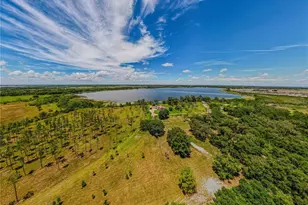 2360 Live Oak Lake Rd, Saint Cloud, FL 34771 - Photo 22