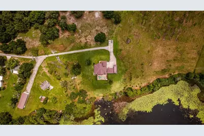 2360 Live Oak Lake Rd, Saint Cloud, FL 34771 - Photo 30