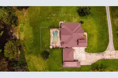 2360 Live Oak Lake Rd, Saint Cloud, FL 34771 - Photo 34