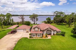 2360 Live Oak Lake Rd, Saint Cloud, FL 34771 - Photo 6