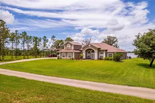 2360 Live Oak Lake Rd, Saint Cloud, FL 34771 - Photo 2