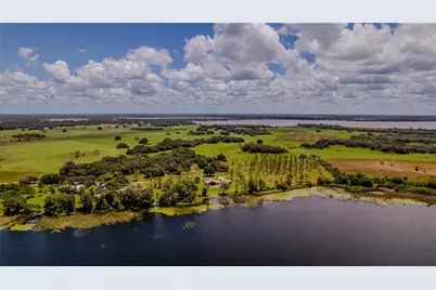 2360 Live Oak Lake Rd, Saint Cloud, FL 34771 - Photo 20