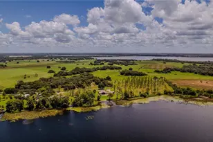 2360 Live Oak Lake Rd, Saint Cloud, FL 34771 - Photo 20