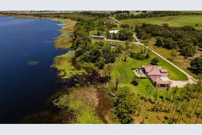 2360 Live Oak Lake Rd, Saint Cloud, FL 34771 - Photo 14