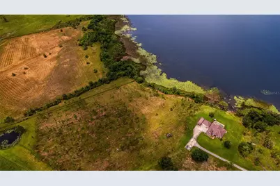 2360 Live Oak Lake Rd, Saint Cloud, FL 34771 - Photo 32